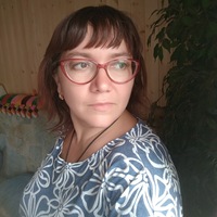 Александра Васильева