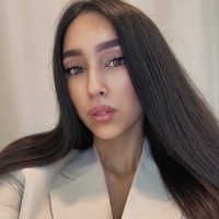 Лена Терентьева
