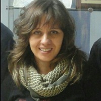 Марина Иванова