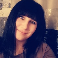 Оксана Козлова