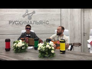 пневмопочта. #мыслиглубже