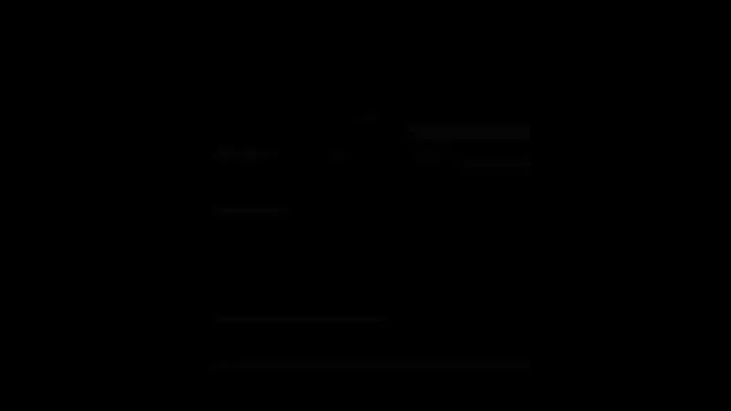 Live Лайк Шоу Брест, Научное шоу на