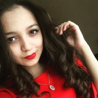 Екатерина Панченко | 