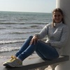 Хурцева Марья