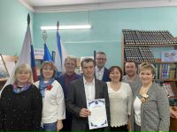 Мо холмогорское. Мо холмогорское. Емецк архангельск. Дом холмогоры. Выборы в холмогорах.