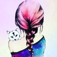 Оля Бабкина