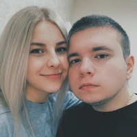 Екатерина Ступак