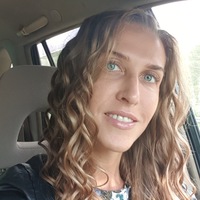 Екатерина Матвеева