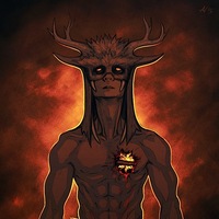 Андрей Малахов