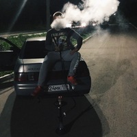 Лёха Калашников