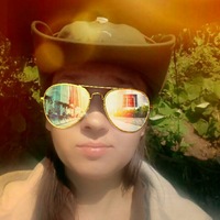 Наталия Волкова