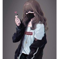 Вероника Бурдина |