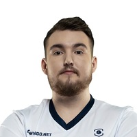 Денис Клюев | Москва