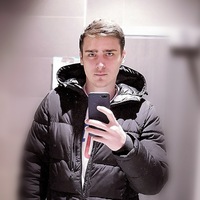 Андрей Авдеев