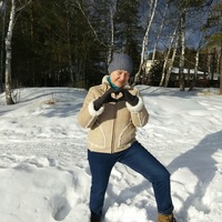 Светлана Кудрицкая |