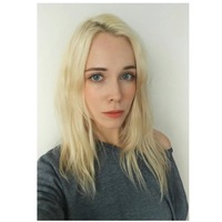 Андрей Карлов | 