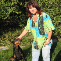 Ирина Кудрина | 