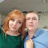 Виктор Андреевич