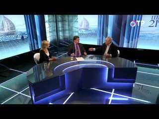 Школа 21 век  на ОТР. Тесты на наркотики ()