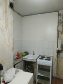 Мгик общежитие. Химки общежитие мгик. Общежитие мгуки химки. Колледж ползунова екатеринбург общежитие. Нияу мифи общежитие.