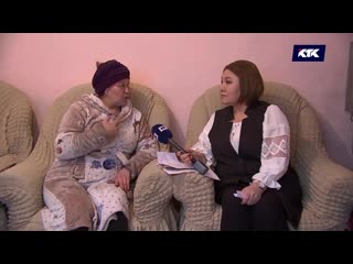 Дау-дамайсыз (некесіз бала туан)