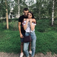 Александр Петров