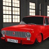 Слава Юдин | 