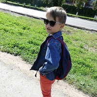 Кирилл Лаврентьев | Ижевск