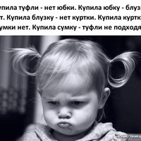 Ольга Попова