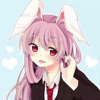 Ксения Швец | 