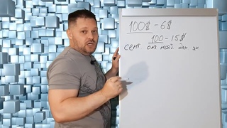 Кэшбэк сервис FINIKO