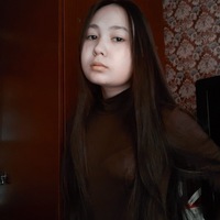Анастасия Баталова | 