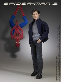Spider man 109 mafex. игрушки питера паркера. игрушки человек паук питер паркер. игрушка peter parker 2002. игрушки фигурки человек паук том холланд.