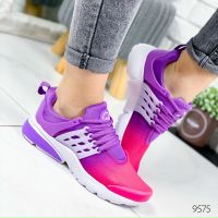 Кроссовки sigma фиолетовые сиреневые. Скетчерс энерджи кроссовки женские. Кроссовки bap фиолетовые. Кроссовки фиолетового цвета. Кроссовки фиолетового цвета.