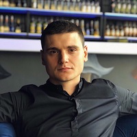 Александр Суворов