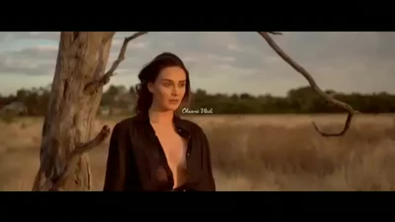 Видео от Slawa