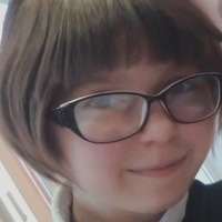 Анна Хабарова |