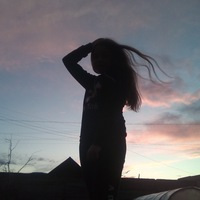 Даша Ерофеева | 