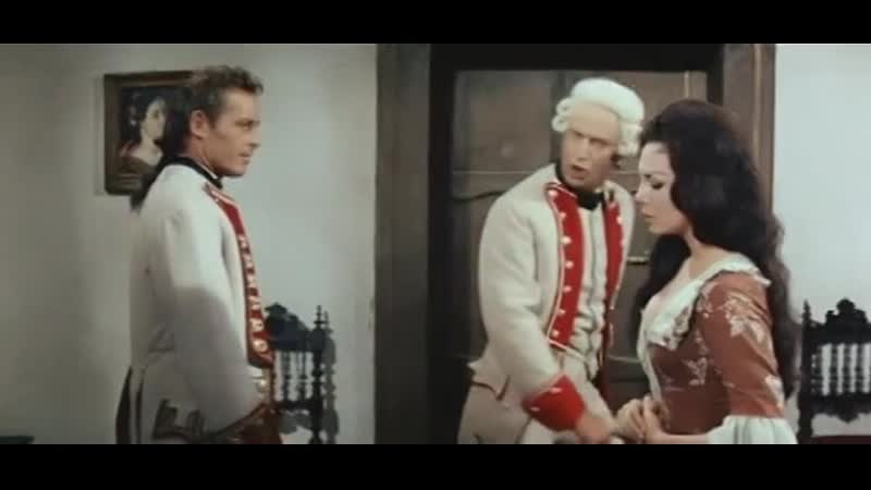 LÎle aux filles perdues (1962)