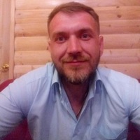 Сергей Анатольевич