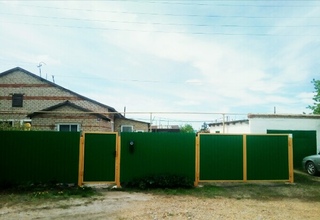 арчаглы-аят челябинской области варненского района. нло в варненском районе челябинской области. п арчаглы аят. арчаглы-аят целинная улица. п арчаглы-аят челябинской области.