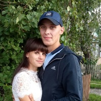 Андрей Кузин
