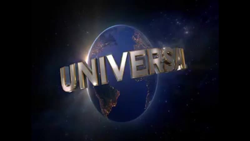 Aggie Full Movie