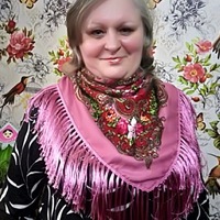 Любовь Позднякова | 