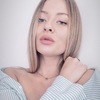Ольга Ольховская Ольга Ольховская