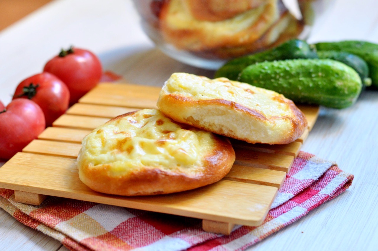 шаньга картофельная картинка производителем специальных лакокрасочных