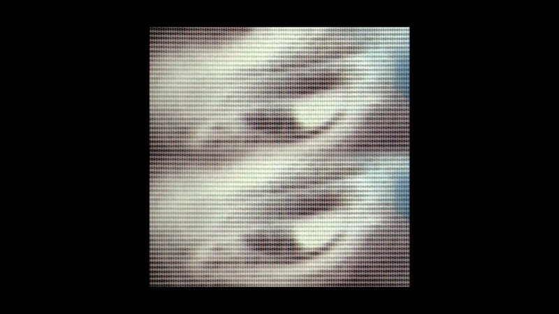 ZULA Winter Blues ( Prod.