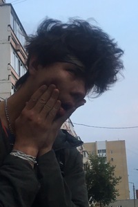Михаил Василинец