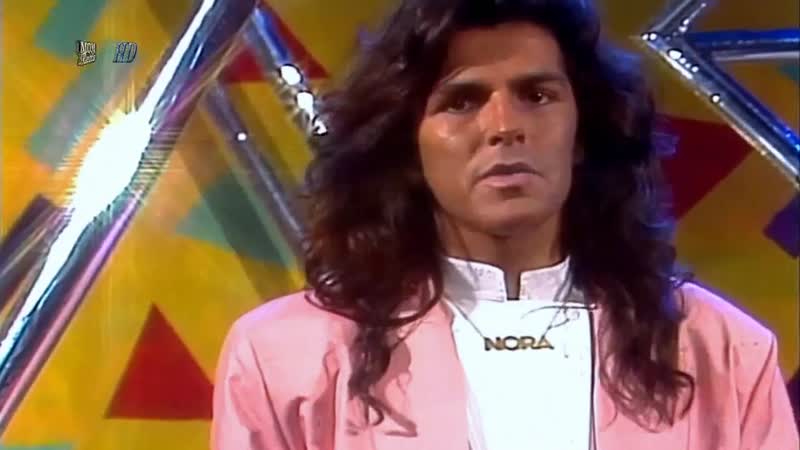 Модерн токинг Братец