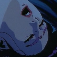 Artem Lebedev | Волгоград